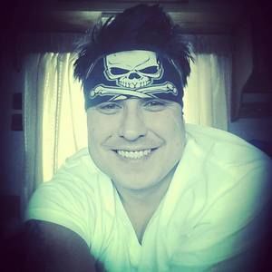 Meet your Posher, Lonny